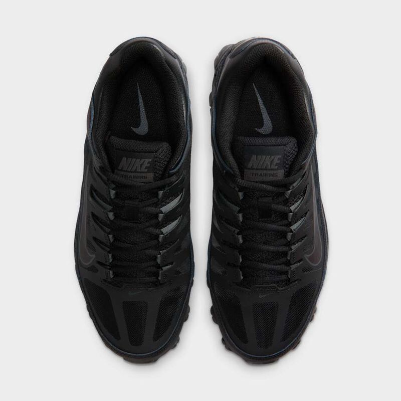Nike Zapatillas Reax 8 TR, NEGRO, hi-res image number null