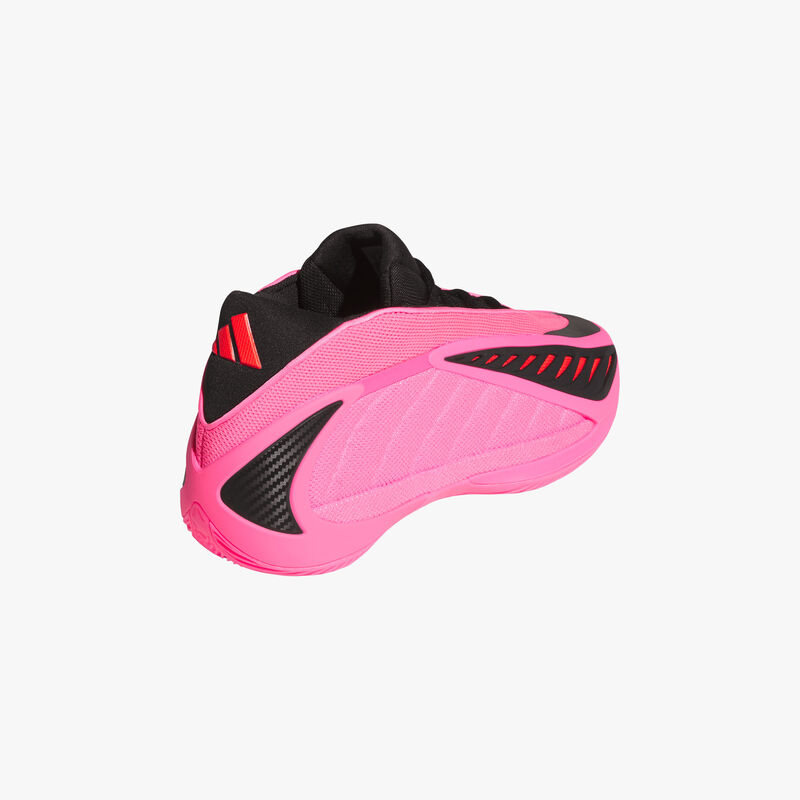 adidas Zapatillas Anthony Edwards 2, SURTIDO, hi-res image number null