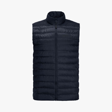 Jack Wolfskin Chaqueta sin mangas Pilvi