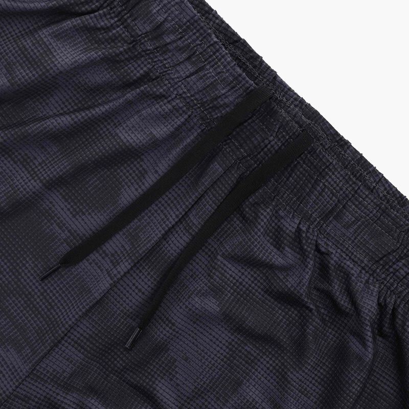 Astro Shorts Cifra, NEGRO, hi-res image number null