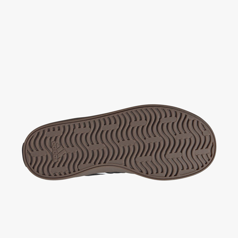 adidas Zapatillas VL Court 3.0 K, BLANCO, hi-res image number null