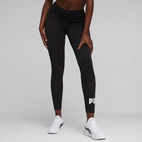 Puma Calzas Essentials