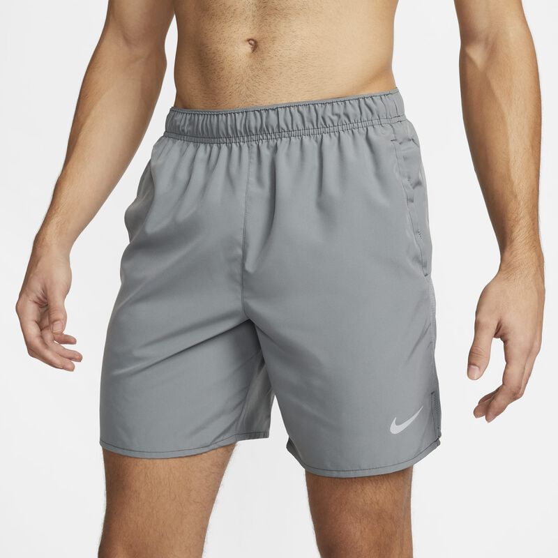 Nike Challenger, NEGRO, hi-res image number null