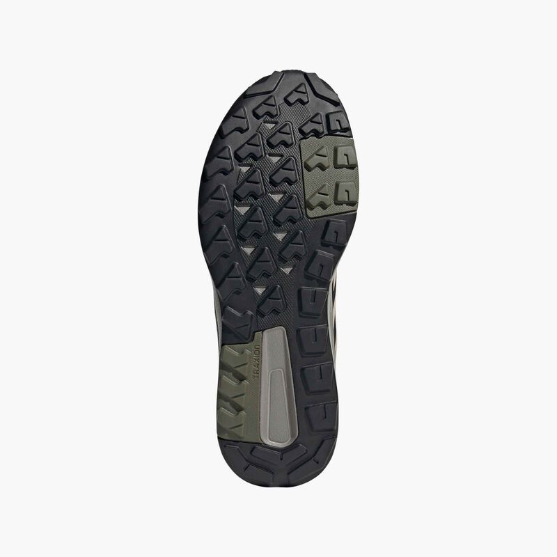 adidas Zapatillas Terrex Anylander RAIN.RDY, VERDE, hi-res image number null