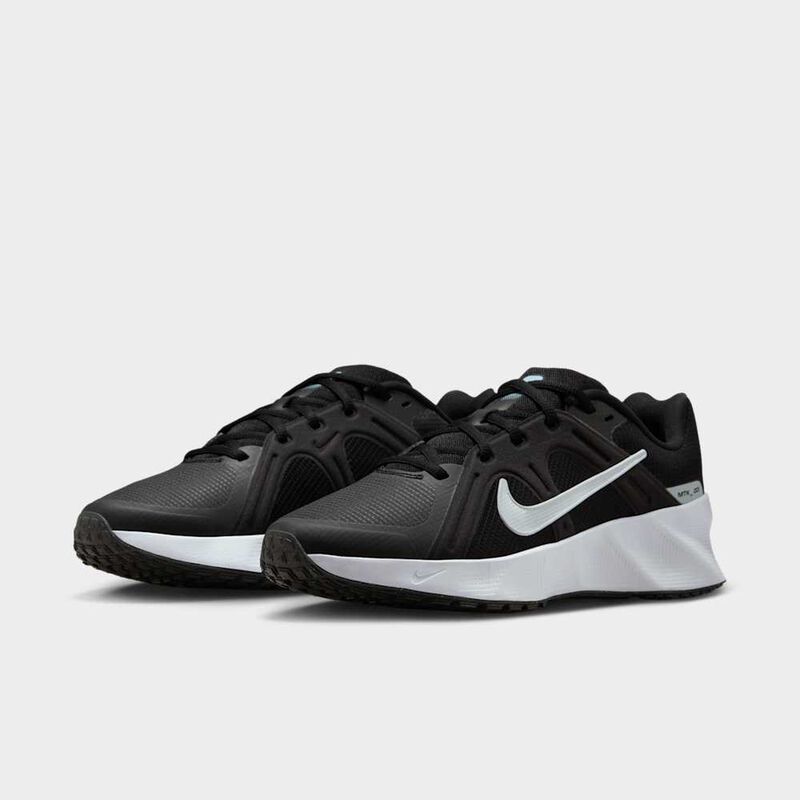 Nike Zapatillas Metro Tek, NEGRO, hi-res image number null