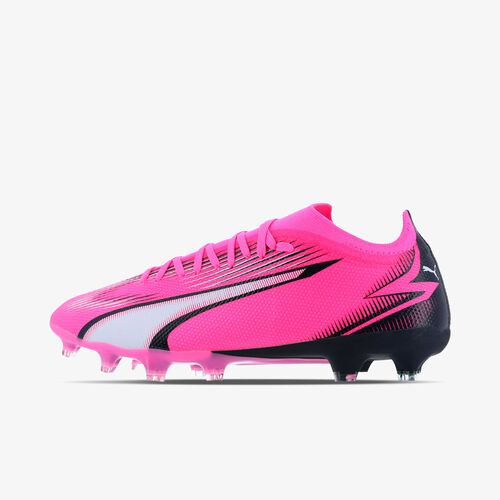 Puma Zapatillas Ultra Match FG/AG