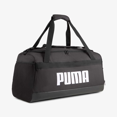 Puma Maleta Deportiva Mediana Challenger