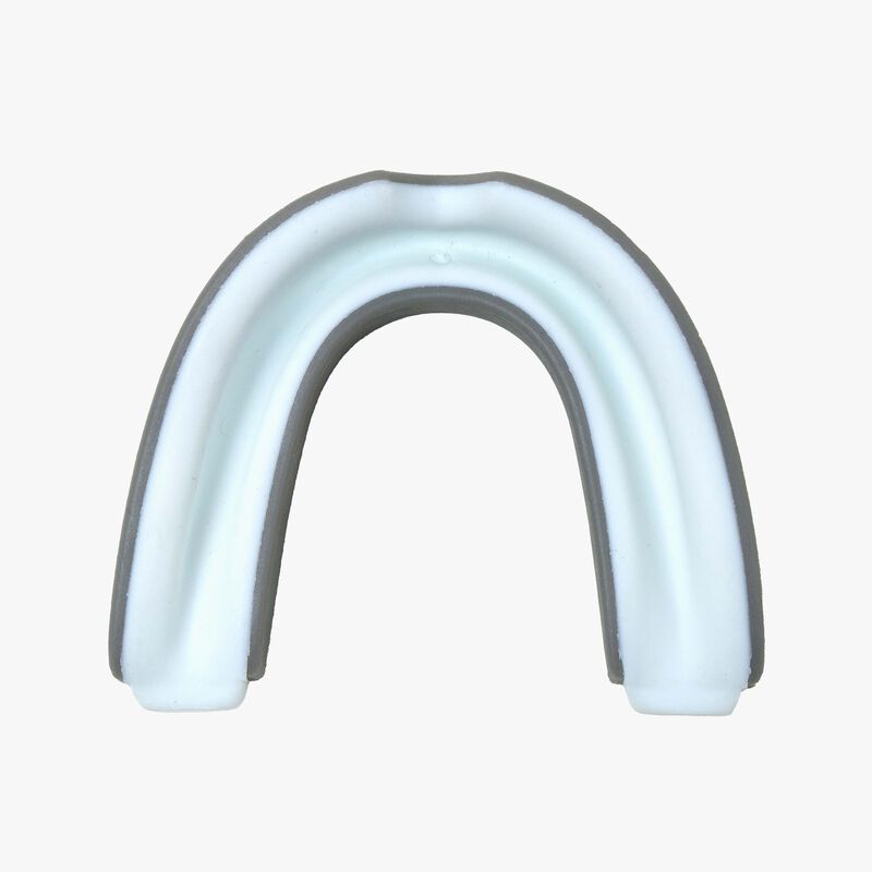 Everlast Protector Bucal Evershield Single, GRIS, hi-res image number null