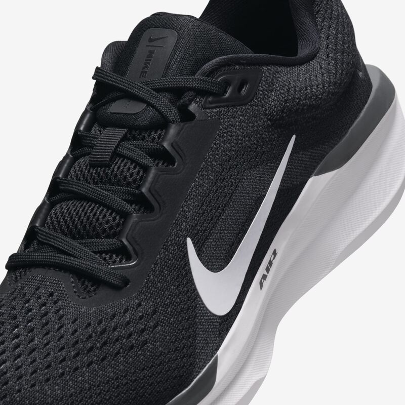 Nike Winflo 11, NEGRO, hi-res image number null