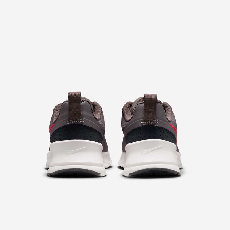Nike Air Max Nuaxis, SURTIDO, hi-res image number null