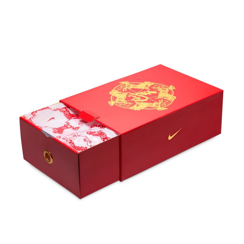 Nike Zapatillas Ja 3 Lunar New Year, SURTIDO, hi-res image number null