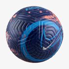Nike Erling Haaland Academy, AZUL, hi-res