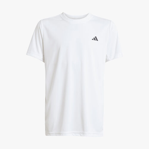 adidas Polera Club Tennis Climacool adidas Polera Club Tennis Climacool