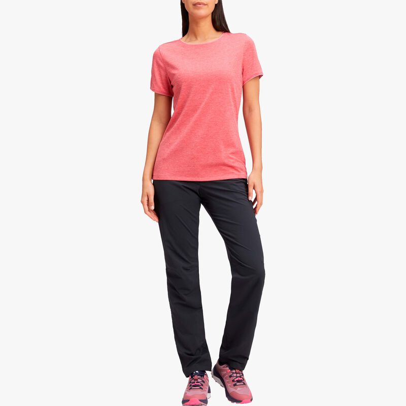 MckinLey Hunu W, SURTIDO, hi-res image number null