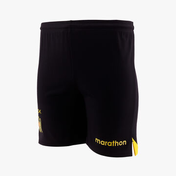 Shorts Uni&oacute;n Espa&ntilde;ola Alterna 2 2026