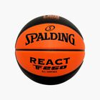Spalding Pelota React FIBA TF-250 SZ7, SURTIDO, hi-res
