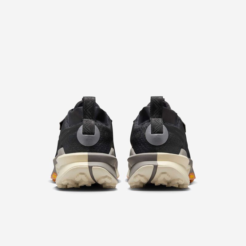Nike Zegama Trail 2, NEGRO, hi-res image number null