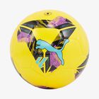 Puma Pelota de Fútbol Laliga 1 FIFA Quality, AMARILLO, hi-res