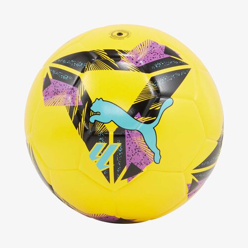 Puma Pelota de Fútbol Laliga 1 FIFA Quality