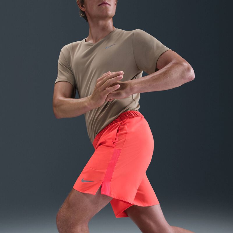 Nike Challenger, ROJO, hi-res image number null