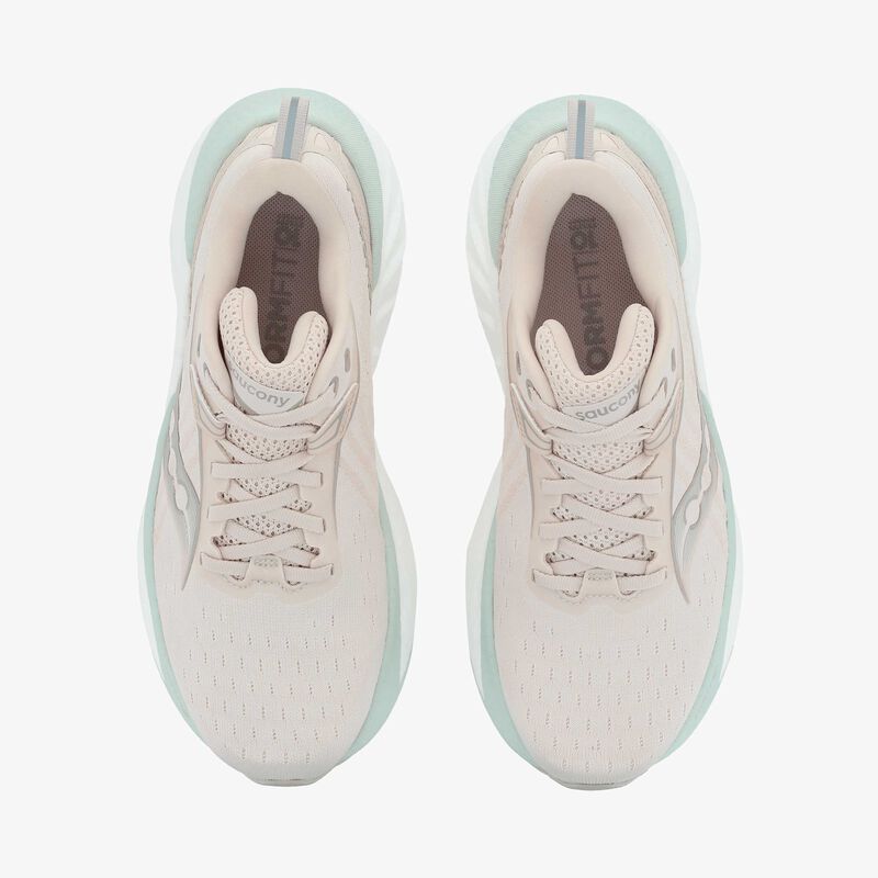 Saucony Zapatillas Triumph 22, SURTIDO, hi-res image number null