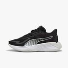 Puma Zapatillas de entrenamiento PWR Hybrid, NEGRO, hi-res