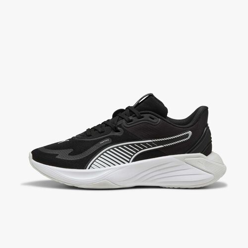 Puma Zapatillas de entrenamiento PWR Hybrid