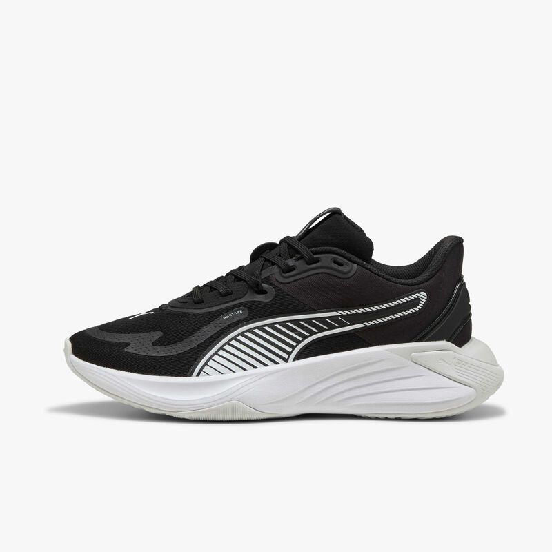 Puma Zapatillas de entrenamiento PWR Hybrid, NEGRO, hi-res image number null