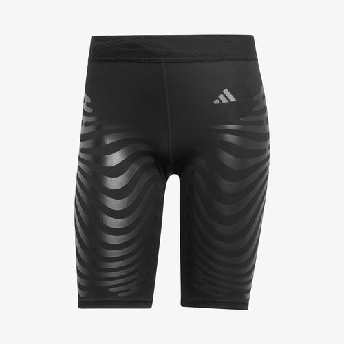 adidas Mallas Cortas Adizero Control Running