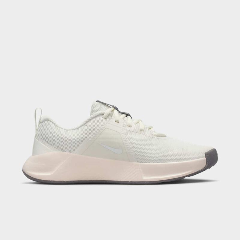 Nike Zapatillas MC Trainer&nbsp;3, BLANCO, hi-res image number null