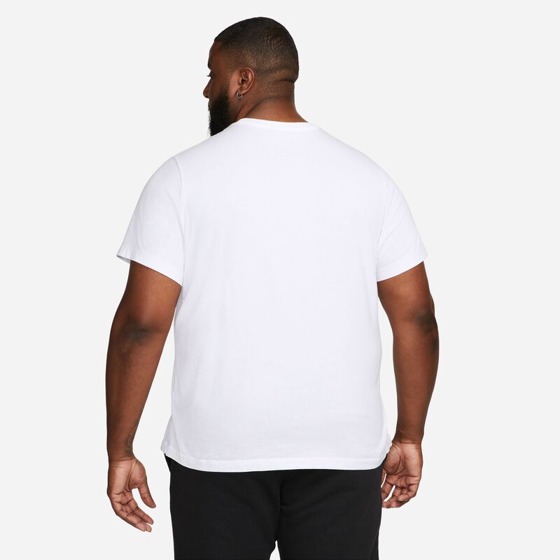 Nike Sportswear Club, BLANCO, hi-res image number null