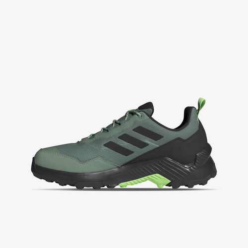 adidas Zapatillas Eastrail 2.0