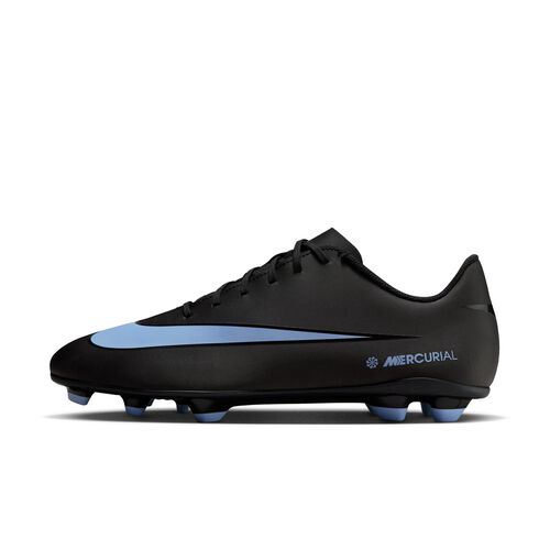 Nike Zapatillas Mercurial Vapor 16 Club FG/MG