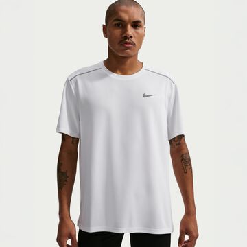 Nike Polera Miler