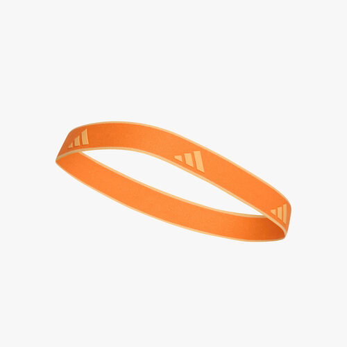 adidas Bandas de Entrenamiento Pack x 3