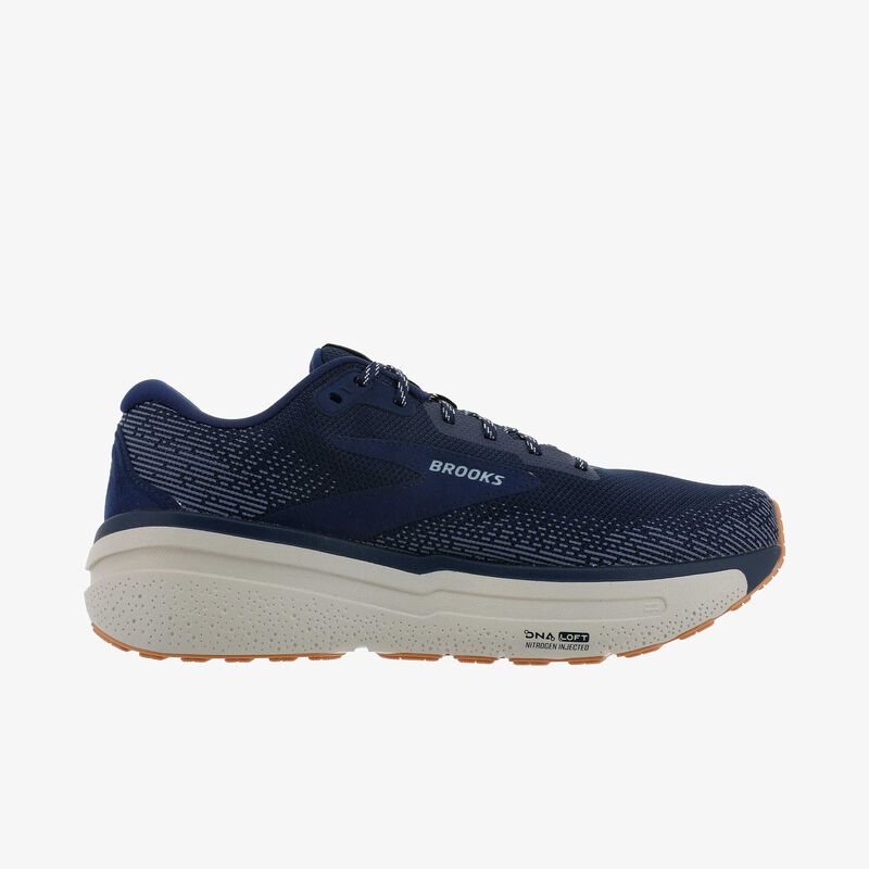 Brooks Ghost Max 2, SURTIDO, hi-res image number null