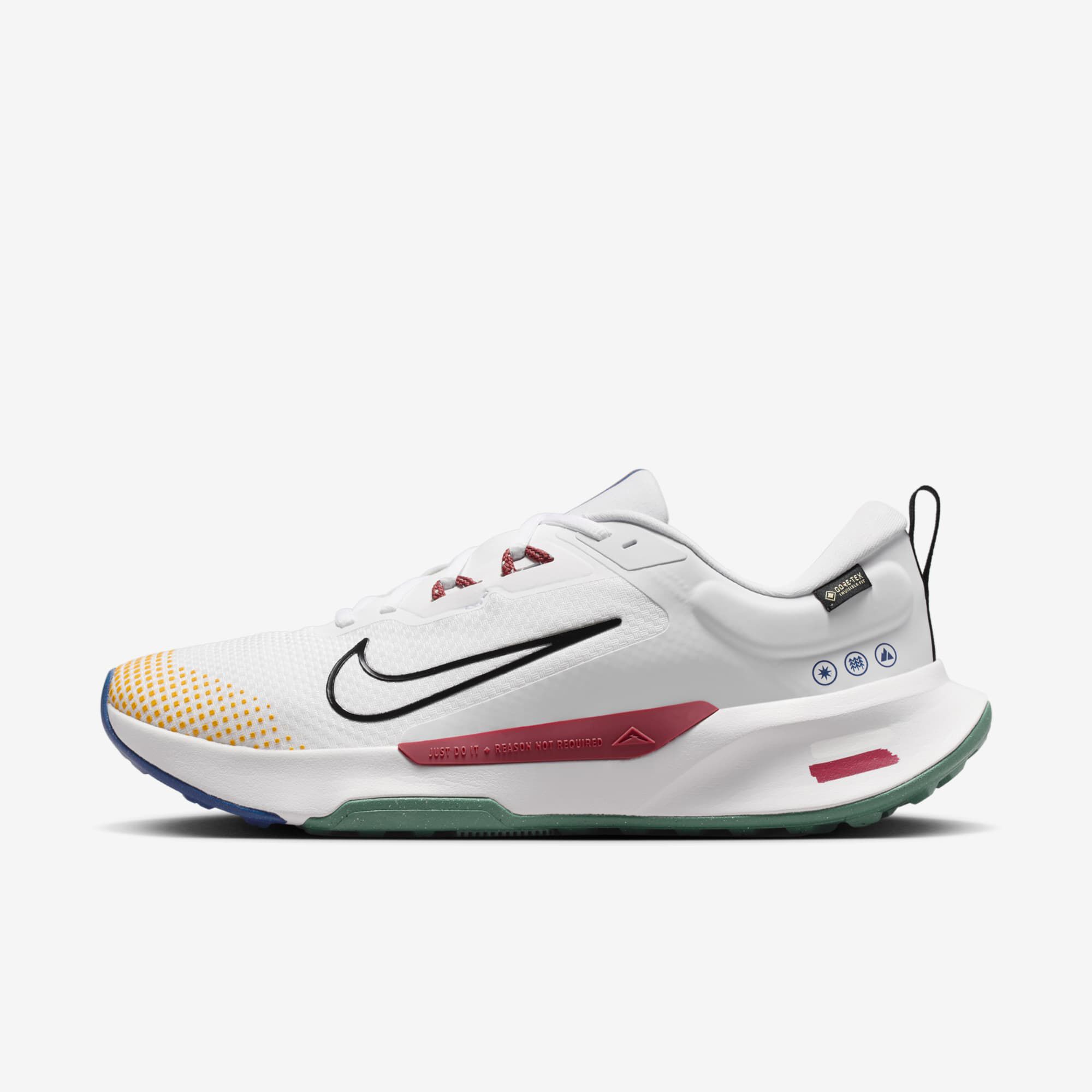 Nike gore tex chile outlet