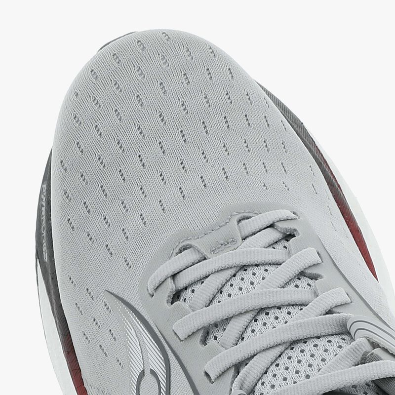 Saucony Zapatillas Triumph 22, SURTIDO, hi-res image number null