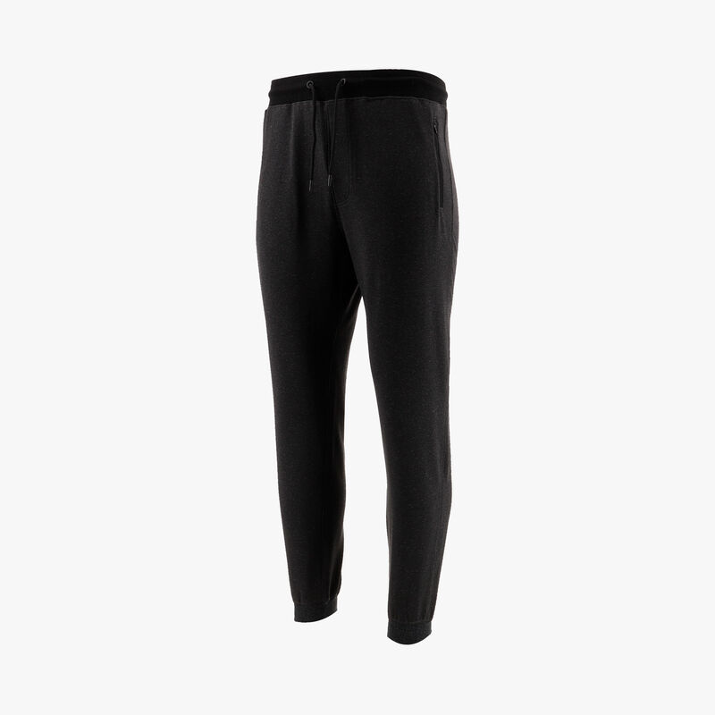 Astro Pantal&oacute;n Croma, NEGRO, hi-res image number null