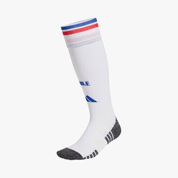 adidas Calcetines Local Chile 26 Extralargas 1 Par
