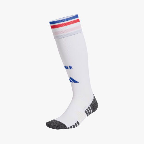 adidas Calcetines Local Chile 26 Extralargas 1 Par