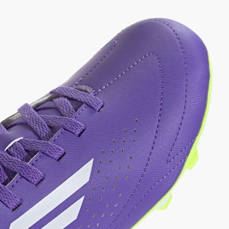 Marathon Chile | Tu tienda online