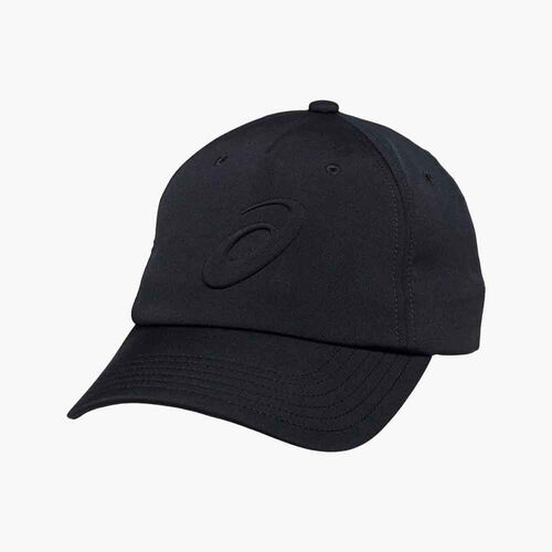 Asics 3D Spiral Cap