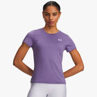 Under Armour Polera Tech Mesh, SURTIDO, hi-res