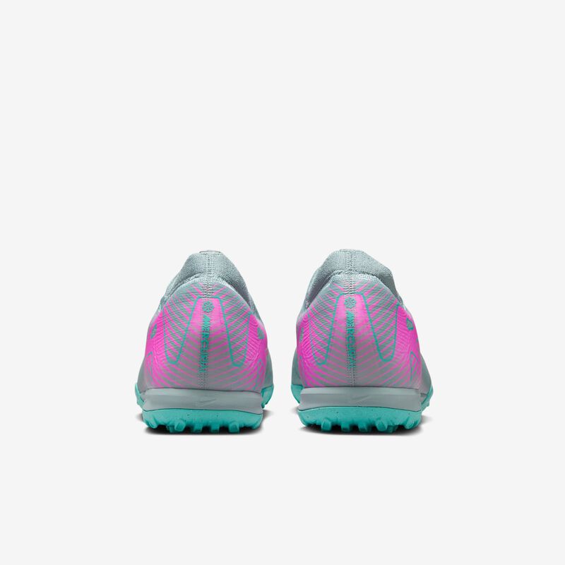 Nike Mercurial Vapor 16 Pro TF, VERDE, hi-res image number null