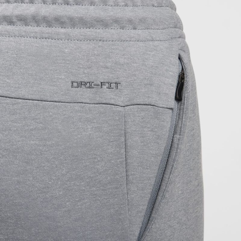 Nike Pantal&oacute;n Primary, GRIS, hi-res image number null