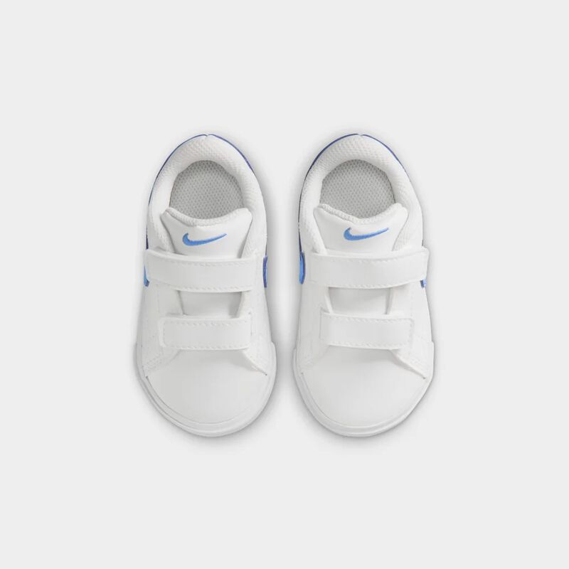 Nike Zapatillas Tennis Essential, BLANCO, hi-res image number null