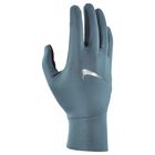 Nike Guantes Pacer, GRIS, hi-res