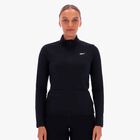 Reebok Chaqueta Core Zip Through, NEGRO, hi-res