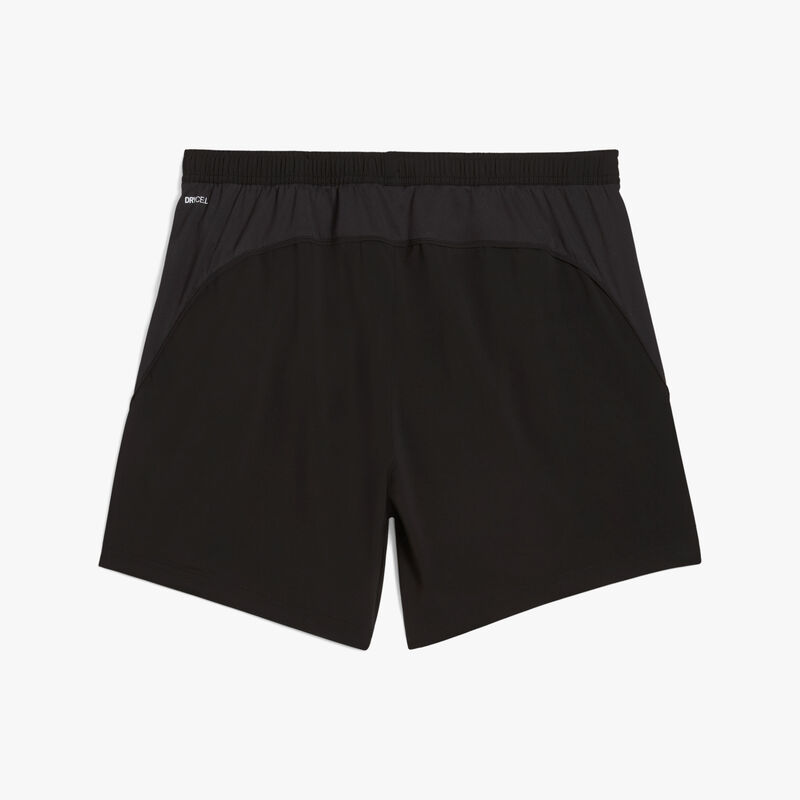 Puma Shorts de Running VELOCITY, NEGRO, hi-res image number null